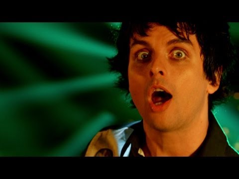 BILLIE JOE