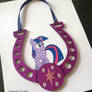 My Little Pony MLP - Twilight Sparkle