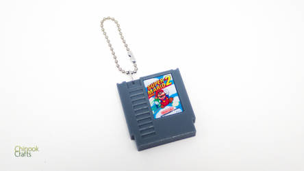 NES-Mario2
