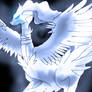 Reshiram