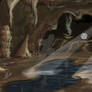 Grendel's Cave