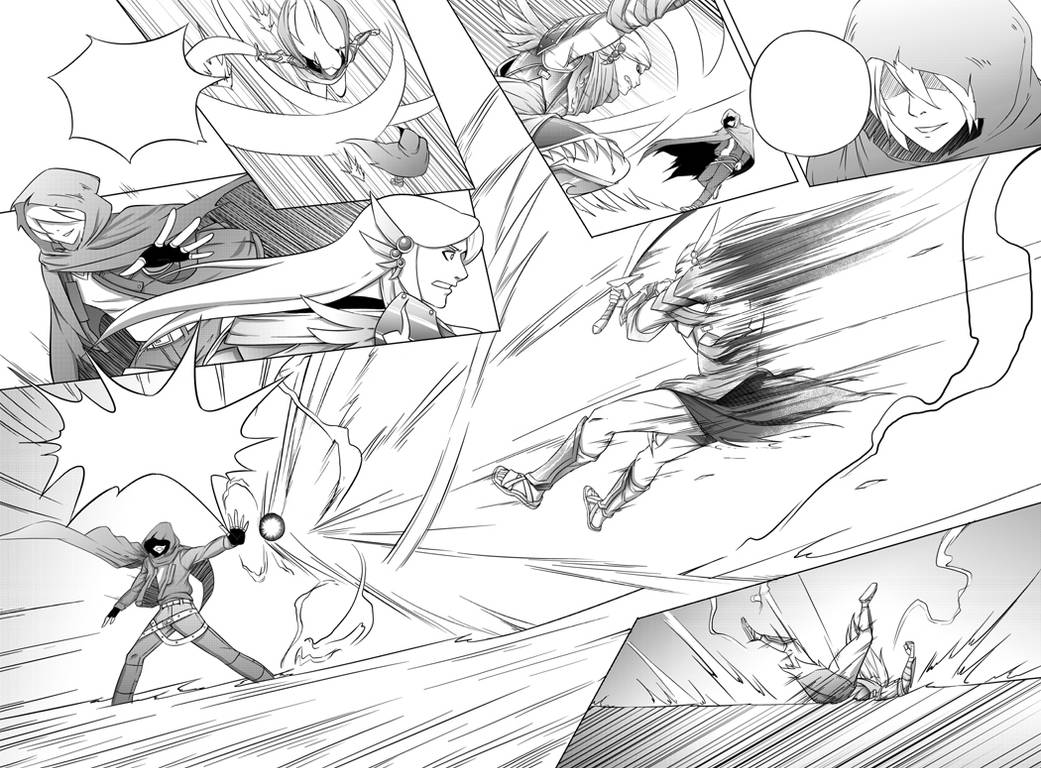 29-30 by C-ICS on DeviantArt