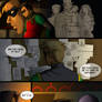Home: Chapter1 Pg3