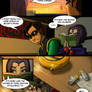 Home: Chapter1 Pg5