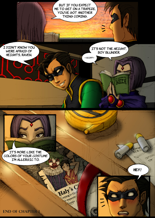 Home: Chapter1 Pg5