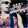 Rudolf Schenker Avatar