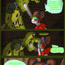 Springheart page 18