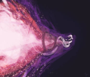 Explore the Best Guiding Art | DeviantArt