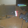 my ps2 