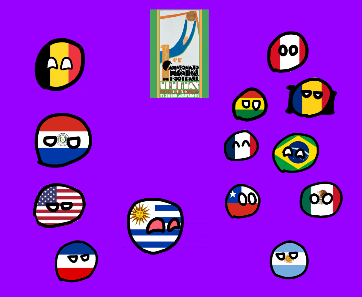 FIFA World Cup United States 1994 by davidthehedgehog2005 on DeviantArt