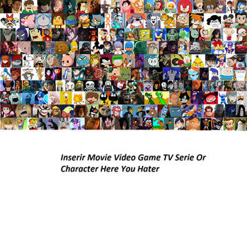 Davidthehedgehog2005 Student Filmographer Deviantart Davidthehedgehog2005 Student Filmographer Deviantart