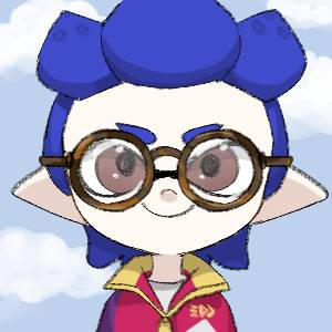 My Version Inkling by davidthehedgehog2005 on DeviantArt