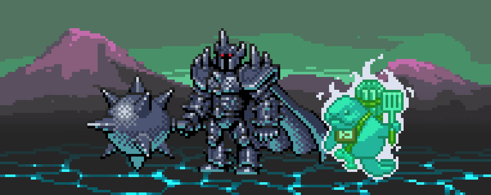 Mordekaiser  Lol league of legends, Champions league of legends, Character  art