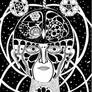 The Psychonaut