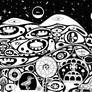 A Beautiful Place Inside Your Head