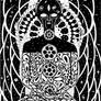 Alienbuddha