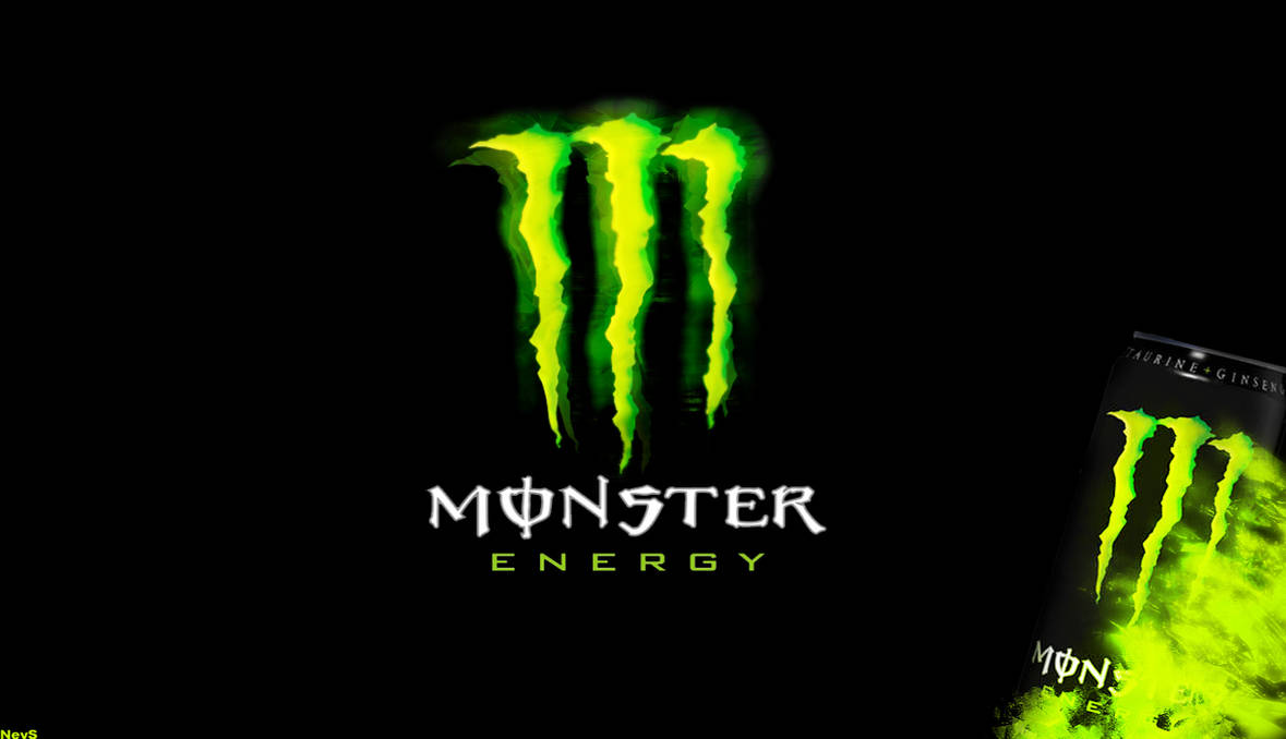 Monsters pisses. Монстр Энергетик. Monster Energy логотип. Обои на рабочий стол монстера. Нашивка Монстер Энерджи.