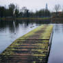 Amiens park