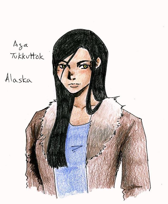 APH - Alaska colored