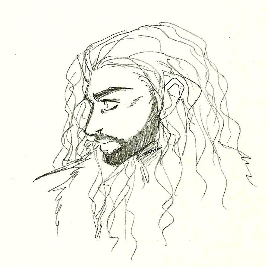 Thorin