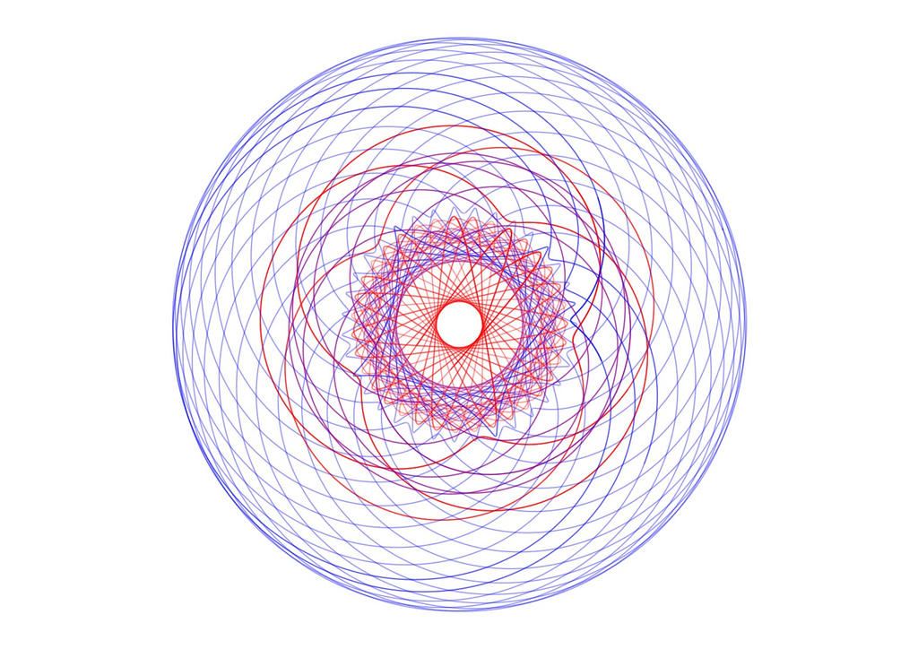 Spiro by rstaff3 on DeviantArt