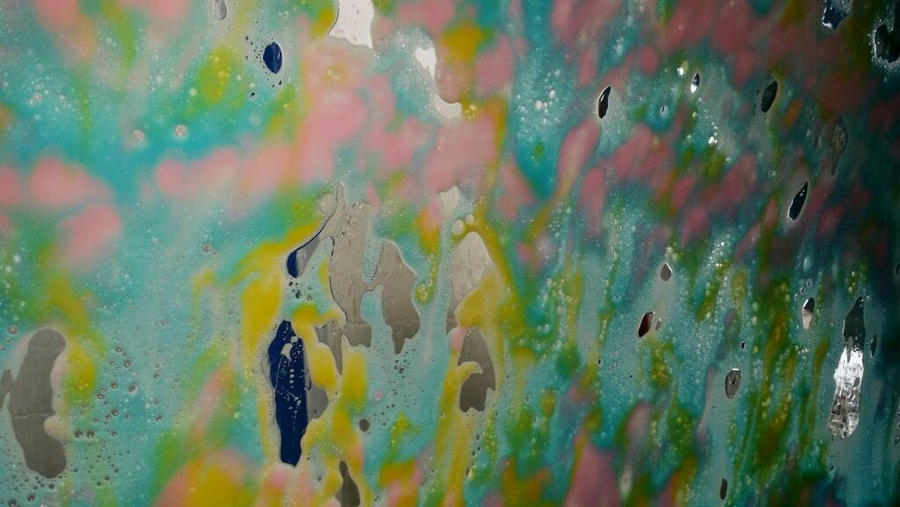 Deviantart Car Wash Car Wash by conceptualuminosity on DeviantArt