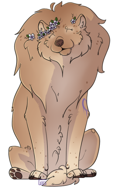 Tokota Of The Month By Tokotime On Deviantart Design Central Tokotas November 2022