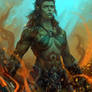 Talgra
