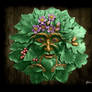 The Greenman