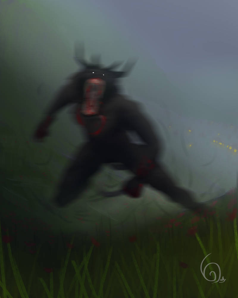 Simiot by Diaticracy on DeviantArt