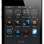 iFlat for iOS4