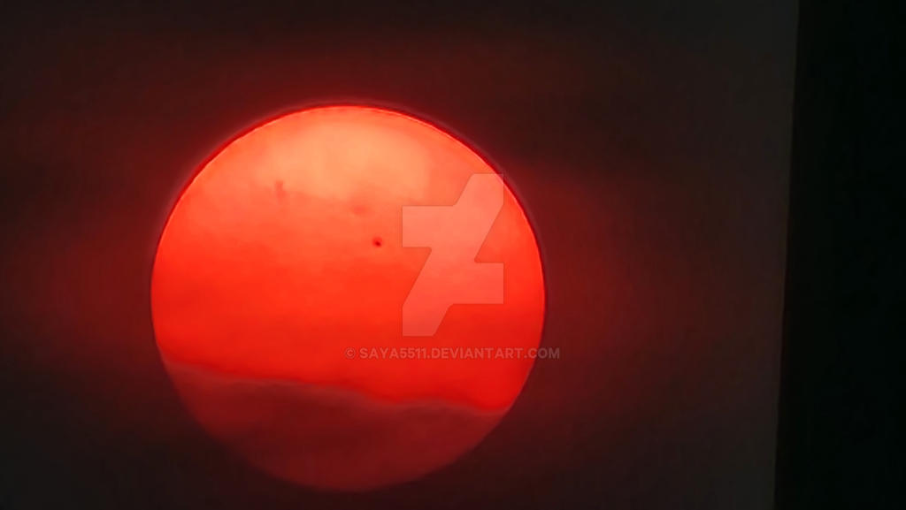 Sun Map Deviantart The Sun by Saya5511 on DeviantArt