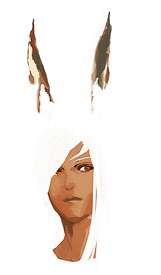 Viera