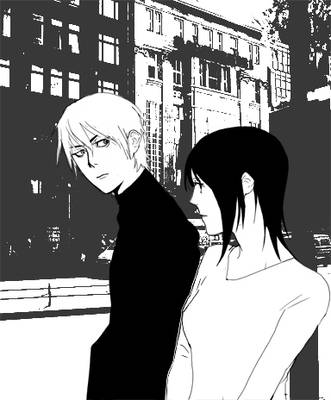 Liargame Deviantart Liargame Deviantart