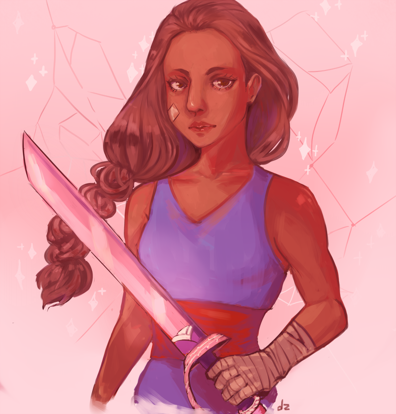 Connie