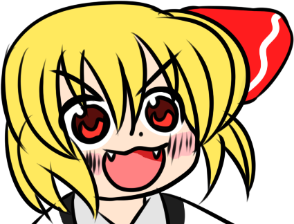 Rumia Boljjal