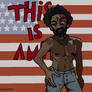 This Is America