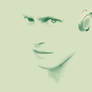 White Noise