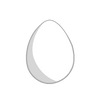 Pixel Egg Base