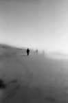 Oregon Shore by MrJRB67