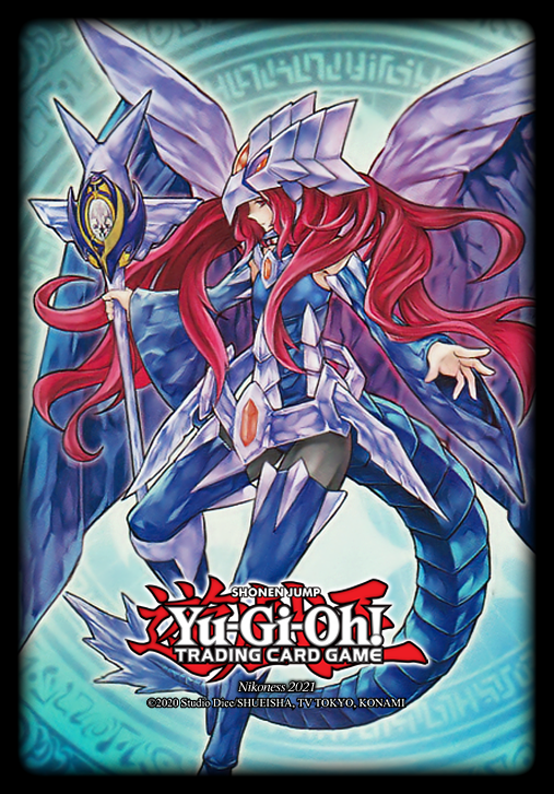 nekroz card sleeves Ultra PRO Magic: The Gathering - Kamigawa Neon Dynasty 100ct Featuring Kaito Shizuki glare viewing Necrons 105ct APEX Deck Protector