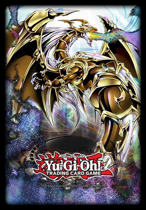 ten thousand dragon yugioh card Case | Yu-Gi-Oh! Mint / near mint condition trading card Why Ten Thousand Dragon is