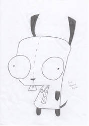 Gir Normal Form