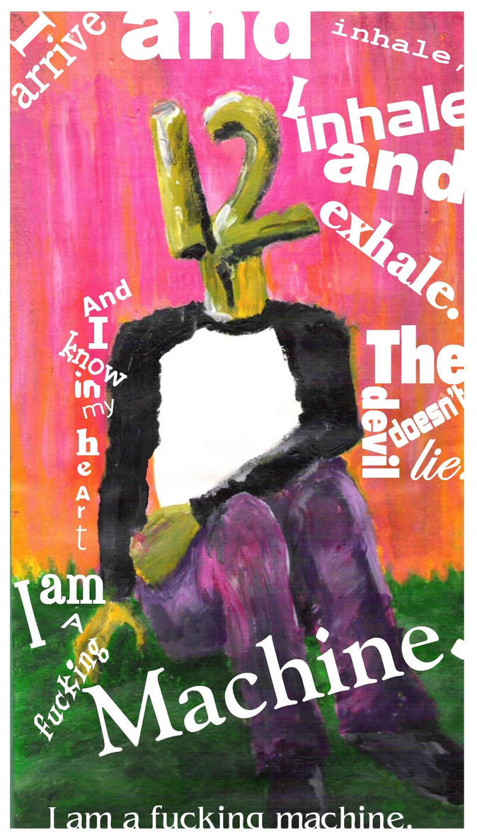 Nuclear.Sad.Nuclear by hi-visibility on DeviantArt