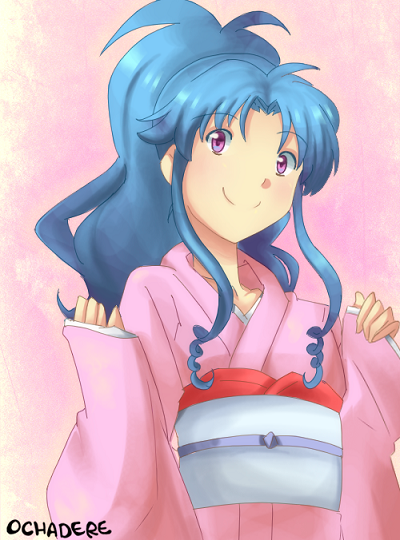 Botan