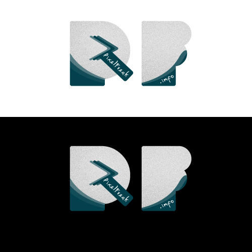 PF- Logo by CsKreedz on DeviantArt
