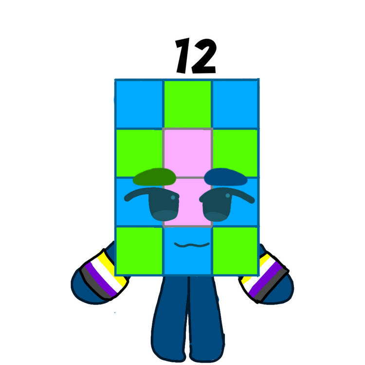 upgraded_fanmade_oc_by_m1stakennumb3r_dktu8p5-375w-2x.jpg?token=eyJ0eXAiOiJKV1QiLCJhbGciOiJIUzI1NiJ9.eyJzdWIiOiJ1cm46YXBwOjdlMGQxODg5ODIyNjQzNzNhNWYwZDQxNWVhMGQyNmUwIiwiaXNzIjoidXJuOmFwcDo3ZTBkMTg4OTgyMjY0MzczYTVmMGQ0MTVlYTBkMjZlMCIsIm9iaiI6W1t7ImhlaWdodCI6Ijw9MTI4MCIsInBhdGgiOiIvZi81MzFkMGYwZS00MGJlLTQ0ZDEtYWQyYi05OTc4ZTJhZDY2YmMvZGt0dThwNS05M2UyODEwNy1kOTE2LTQ4ZTYtOTc0ZS01Mjk3M2UzN2ZmNDAucG5nIiwid2lkdGgiOiI8PTEyODAifV1dLCJhdWQiOlsidXJuOnNlcnZpY2U6aW1hZ2Uub3BlcmF0aW9ucyJdfQ.Ncc0TuFzeTpWwN59etwTyPquhMOk0EZGRQpp1oLtDx0