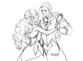 Lotura