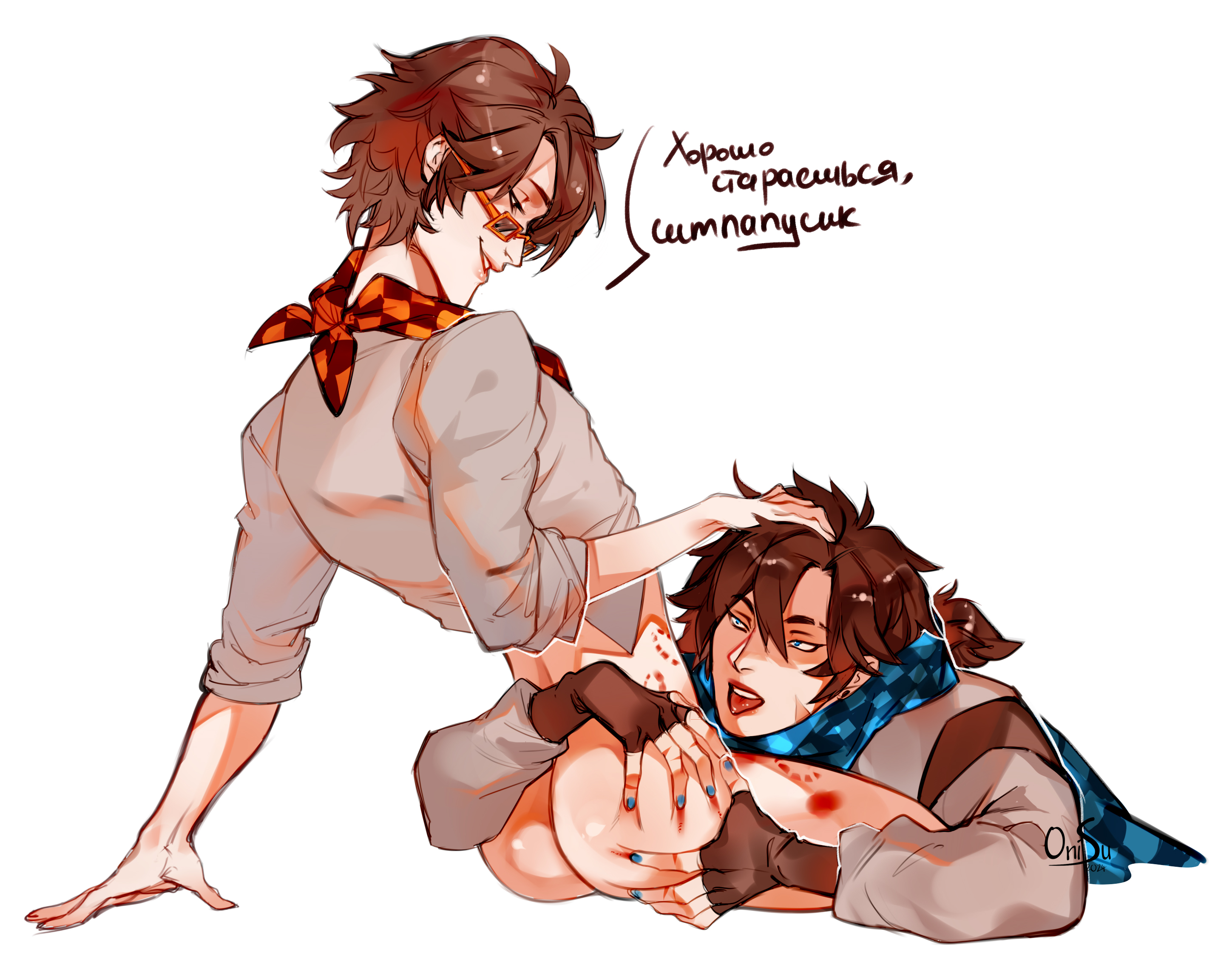 Рогоноз әйелі порно фильмдер Нағыз алдау әйелі жасырын камера