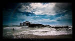 West Pier by geckokid